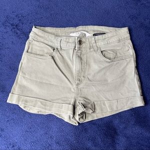 H&M Shorts